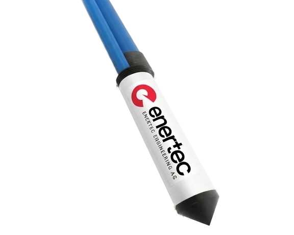 ECC-02 – Casagrande-Zelle