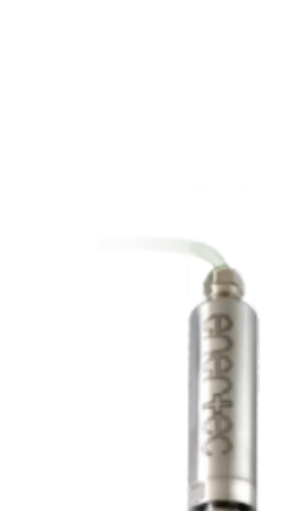 CTE Hydraulische Anker-Kraftmessdose – Bild 4