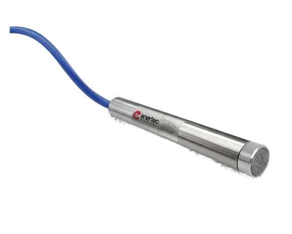 EPE-01-PER – Elektrischer Piezometer
