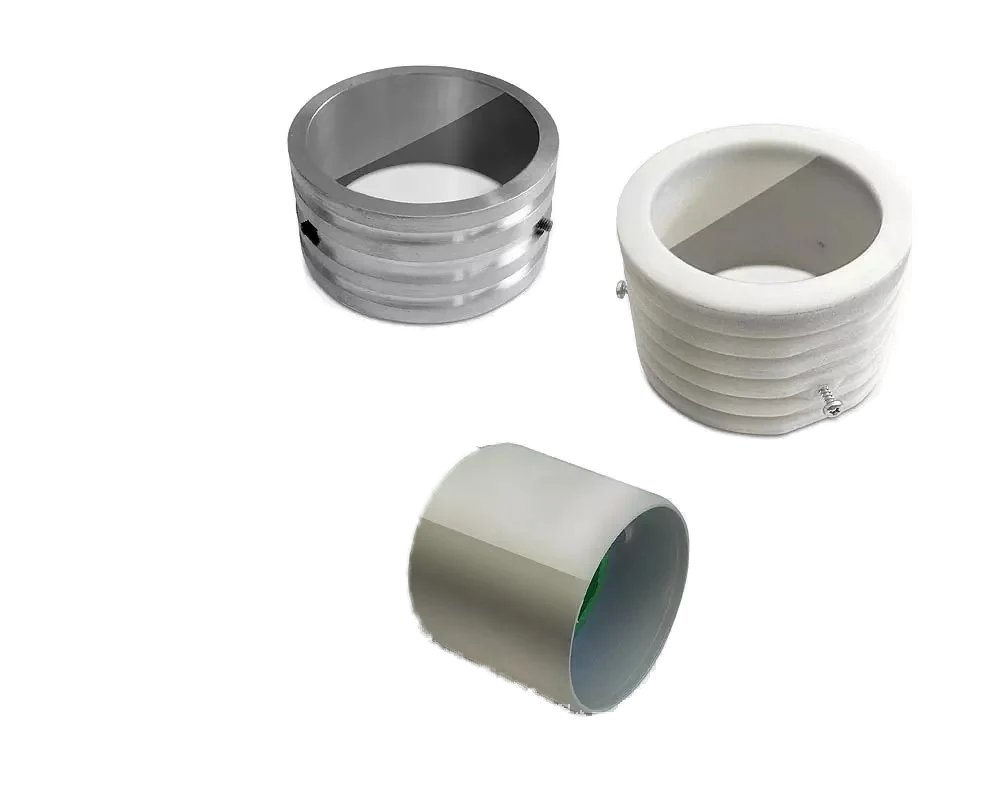ETIABS – Extensometer-/Extenso-Inklinometer-Rohr