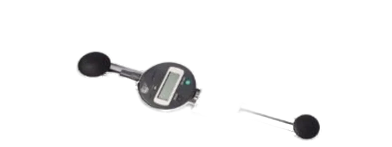Flachkissen EMP-14-MP – Bild 2
