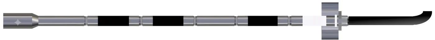 IN-GA-01 – GeoArray