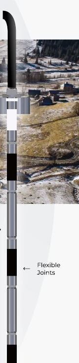 IN-GA-01 – GeoArray – Bild 3