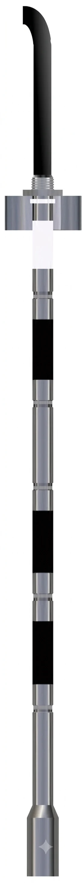 IN-GA-01 – GeoArray – Bild 2
