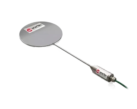 Erddruckmessdose ECP-01-TO