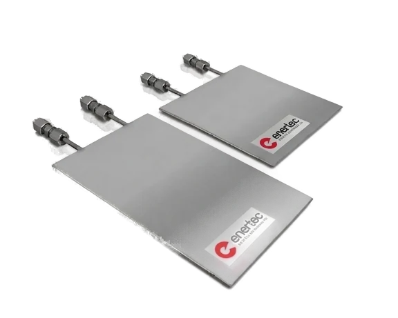 Druckmessdose ECP-01-RE