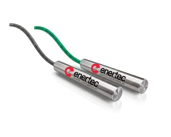 ETE – Thermometer